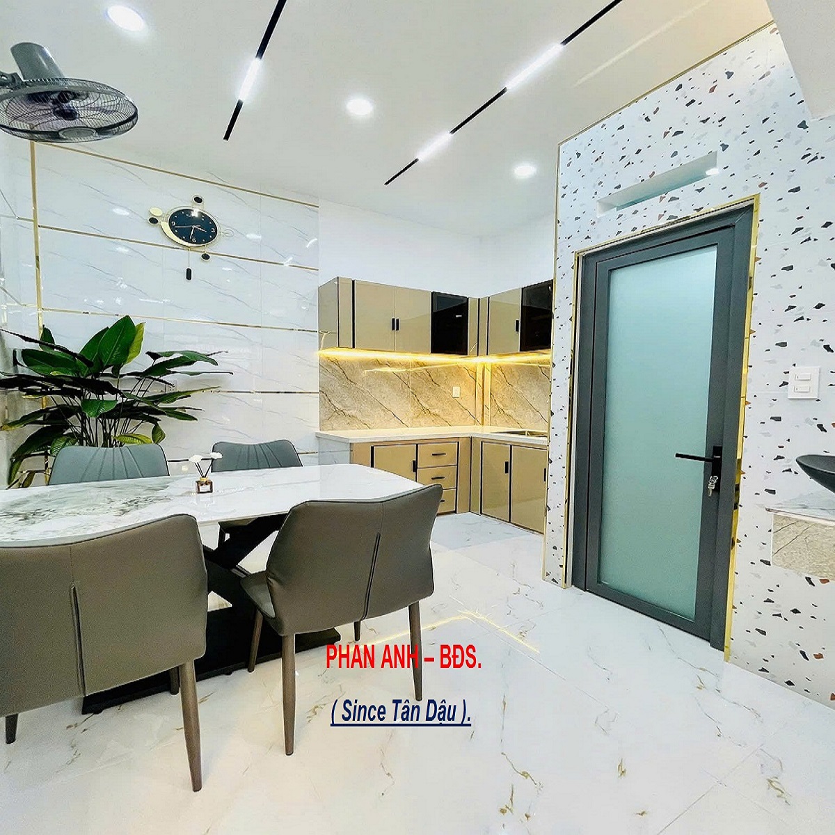 🏡 Bán Nhà Mặt Phố Khu Thảo Điền - Quận 2 - Lợi Nhuận 30 Triệu/Tháng! 🏡. - Ảnh 6